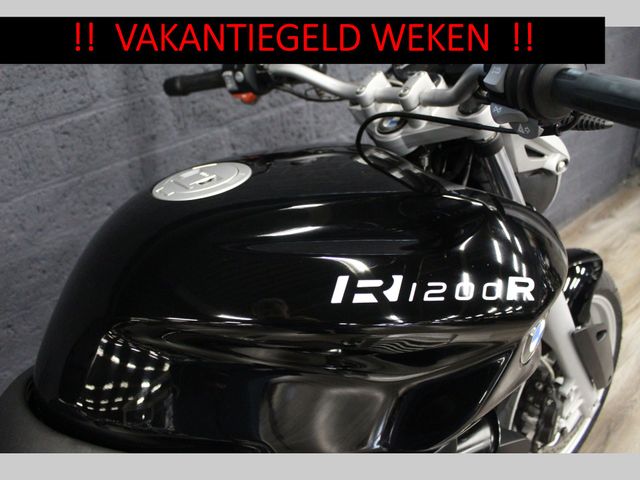 bmw - r-1200-r-abs