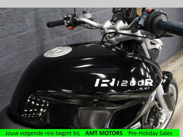 bmw - r-1200-r-abs