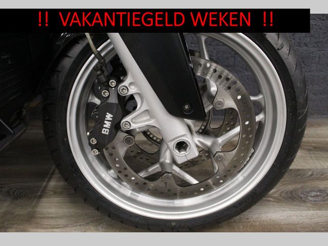 bmw - r-1200-r-abs