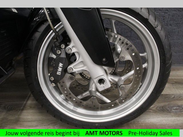bmw - r-1200-r-abs