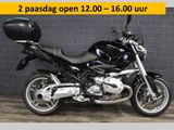BMW R 1200 R ABS