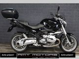 BMW R 1200 R ABS