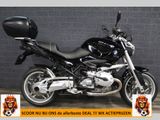 BMW R 1200 R ABS