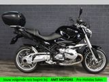 BMW R 1200 R ABS
