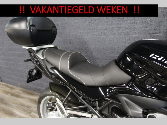 bmw - r-1200-r-abs