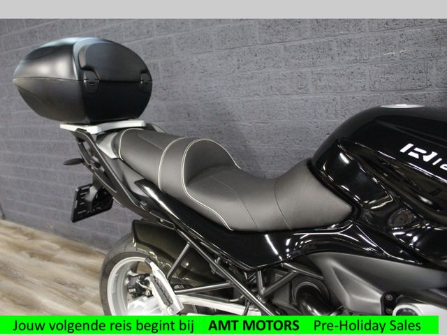 bmw - r-1200-r-abs
