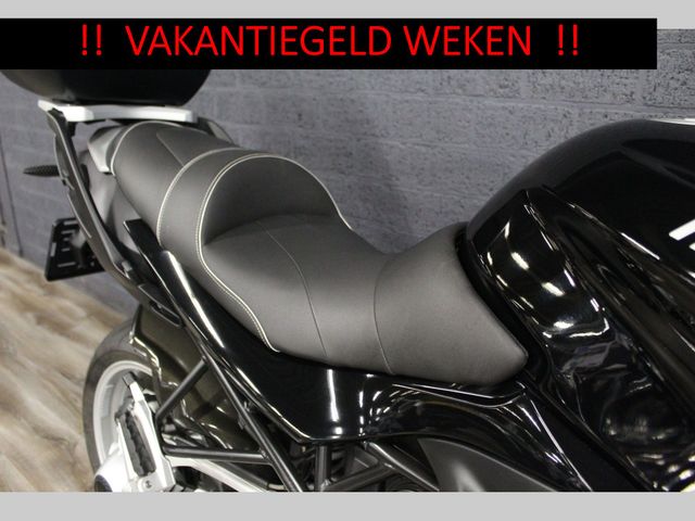 bmw - r-1200-r-abs