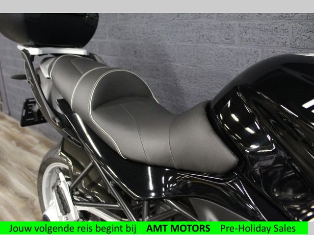 bmw - r-1200-r-abs