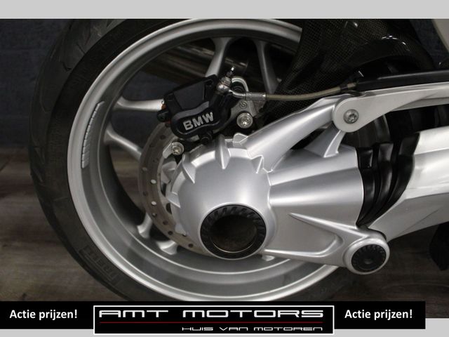 bmw - r-1200-r-abs