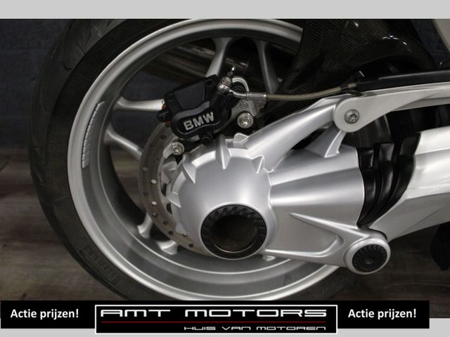 bmw - r-1200-r-abs
