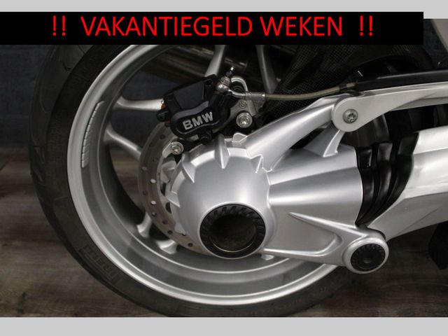bmw - r-1200-r-abs