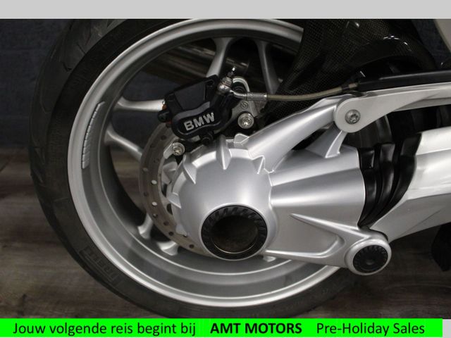 bmw - r-1200-r-abs