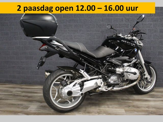 bmw - r-1200-r-abs