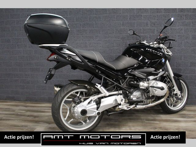 bmw - r-1200-r-abs