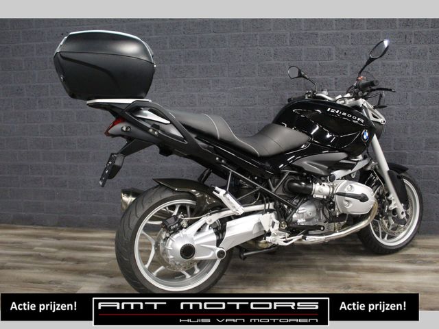 bmw - r-1200-r-abs