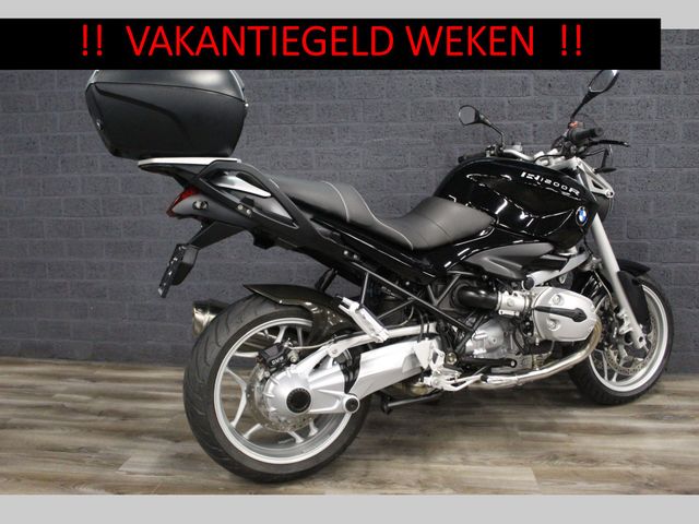 bmw - r-1200-r-abs