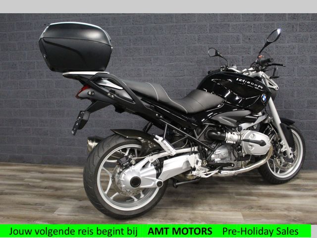bmw - r-1200-r-abs