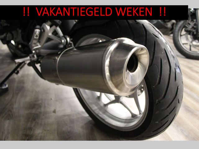 bmw - r-1200-r-abs