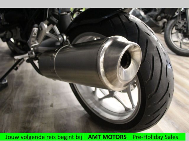 bmw - r-1200-r-abs