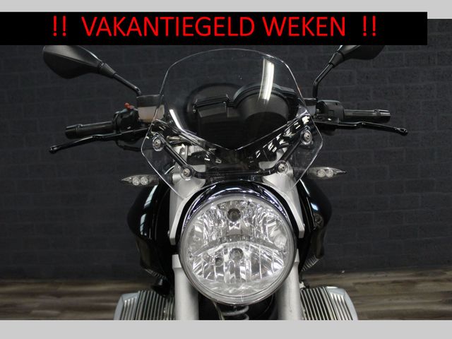 bmw - r-1200-r-abs
