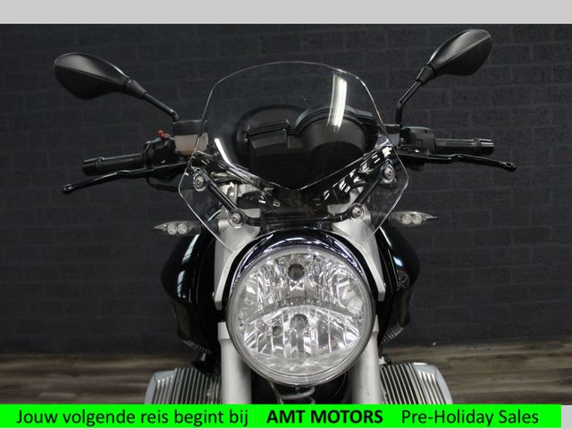 bmw - r-1200-r-abs