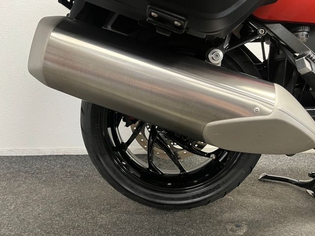 bmw - k-1600-gt