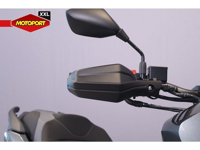 honda - adv-350