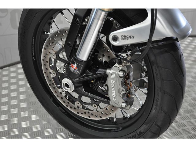 ducati - scrambler-classic