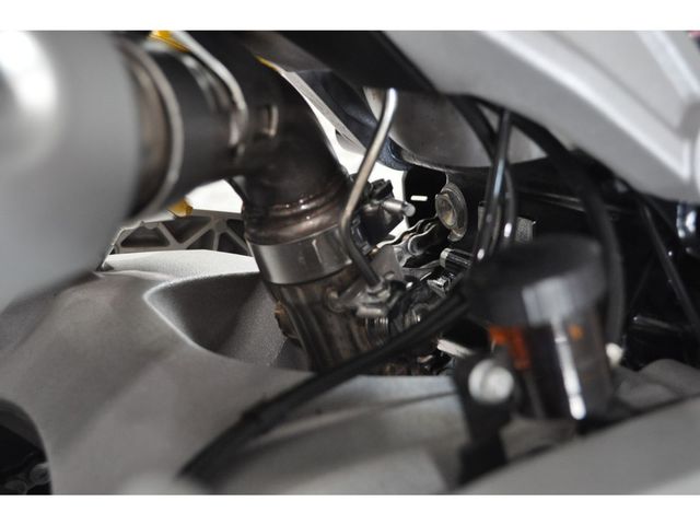ducati - scrambler-classic