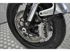 Ducati Ducati Scramble 1100 2018 occasion – foto 4 van 20