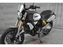 Ducati Ducati Scramble 1100 2018 occasion – foto 6 van 20