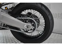 Ducati Ducati Scramble 1100 2018 occasion – foto 7 van 20