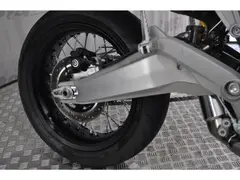 Ducati Ducati Scramble 1100 2018 occasion – foto 13 van 20