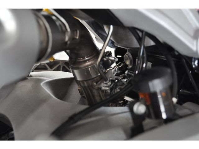 ducati - scrambler-1100