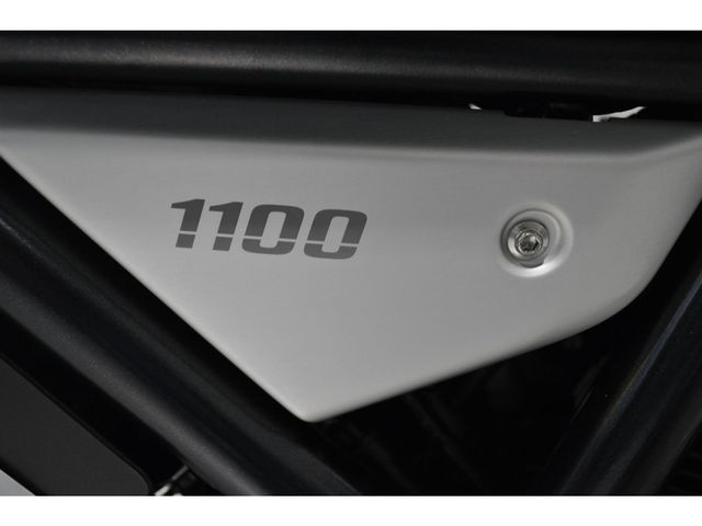 ducati - scrambler-1100