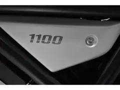 Ducati Ducati Scramble 1100 2018 occasion – foto 20 van 20