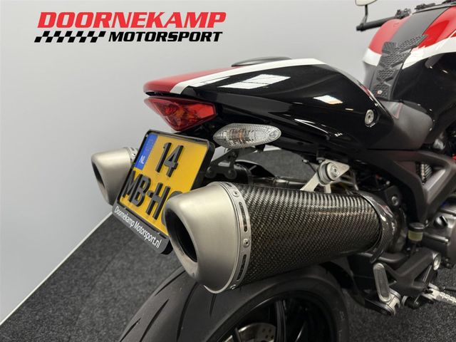 ducati - 796-monster