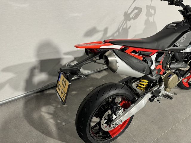 ducati - hypermotard-698-mono-rve