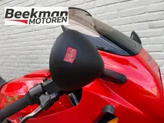 Moto Guzzi 1000 LE Mans Ultima Edizione 1993 occasion – foto 6 van 26