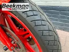 Moto Guzzi 1000 LE Mans Ultima Edizione 1993 occasion – foto 4 van 26
