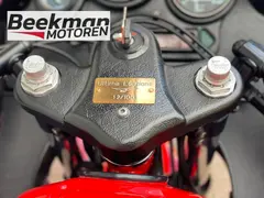 Moto Guzzi 1000 LE Mans Ultima Edizione 1993 occasion – foto 8 van 26