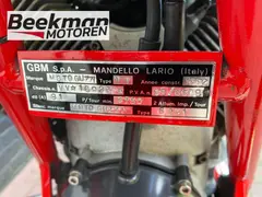 Moto Guzzi 1000 LE Mans Ultima Edizione 1993 occasion – foto 18 van 26