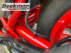 Moto Guzzi 1000 LE Mans Ultima Edizione 1993 occasion – foto 20 van 26