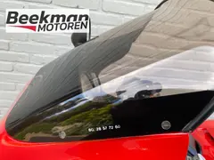 Moto Guzzi 1000 LE Mans Ultima Edizione 1993 occasion – foto 21 van 26
