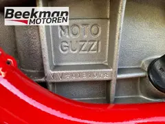 Moto Guzzi 1000 LE Mans Ultima Edizione 1993 occasion – foto 22 van 26
