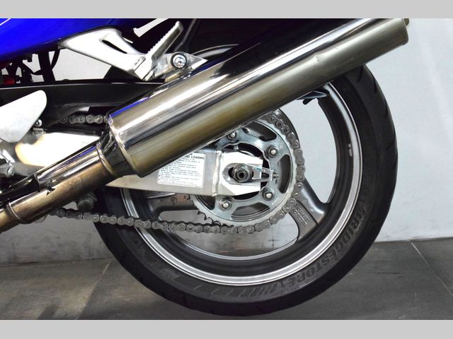 honda - cbr-1100--xx-super-blackbird