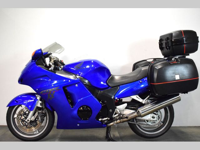 honda - cbr-1100--xx-super-blackbird