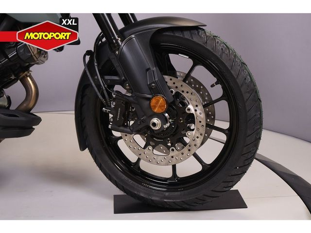 suzuki - v-strom-1050-a