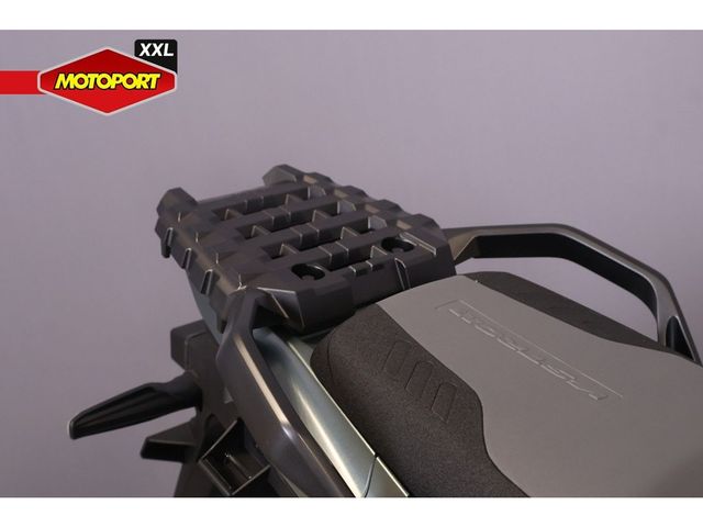 suzuki - v-strom-1050-a