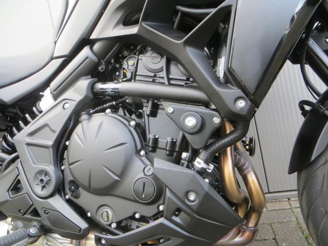 kawasaki - versys-650-tourer-plus